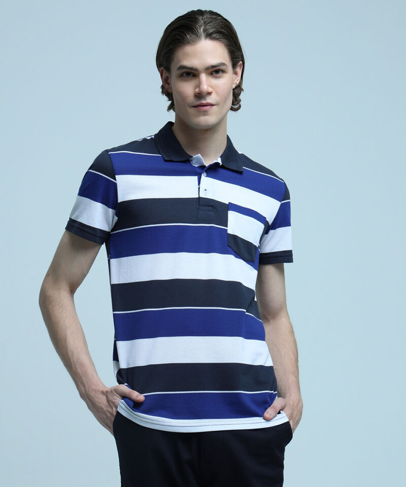 camisetas polo para hombre