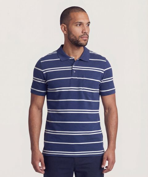 camisetas polo para hombre image number null