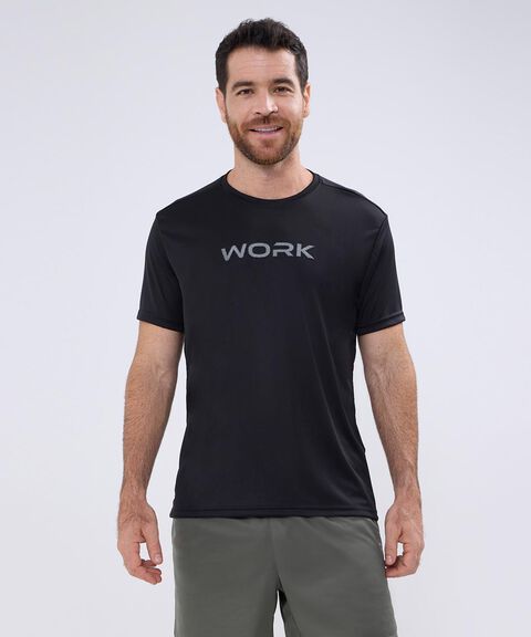 camisetas deportivas para hombre image number null