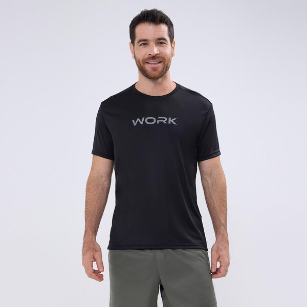 camisetas deportivas para hombre image number null