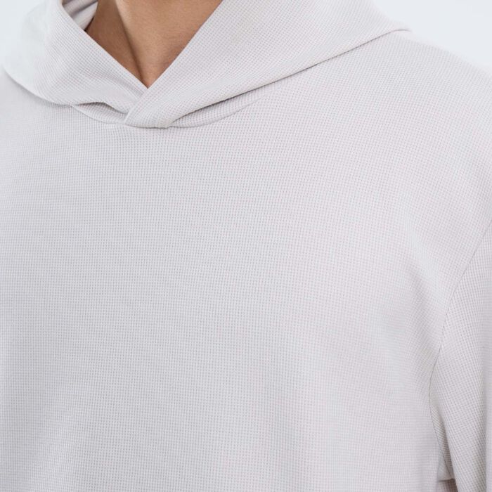 buzos para hombre