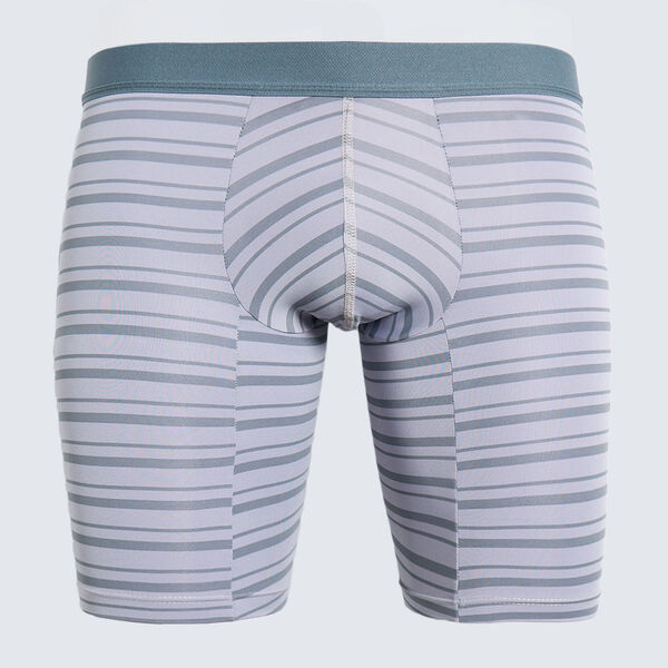 boxers para hombre image number null
