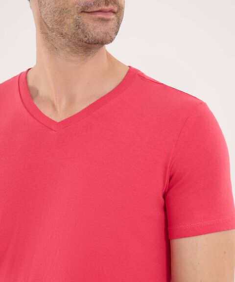 camisetas para hombre