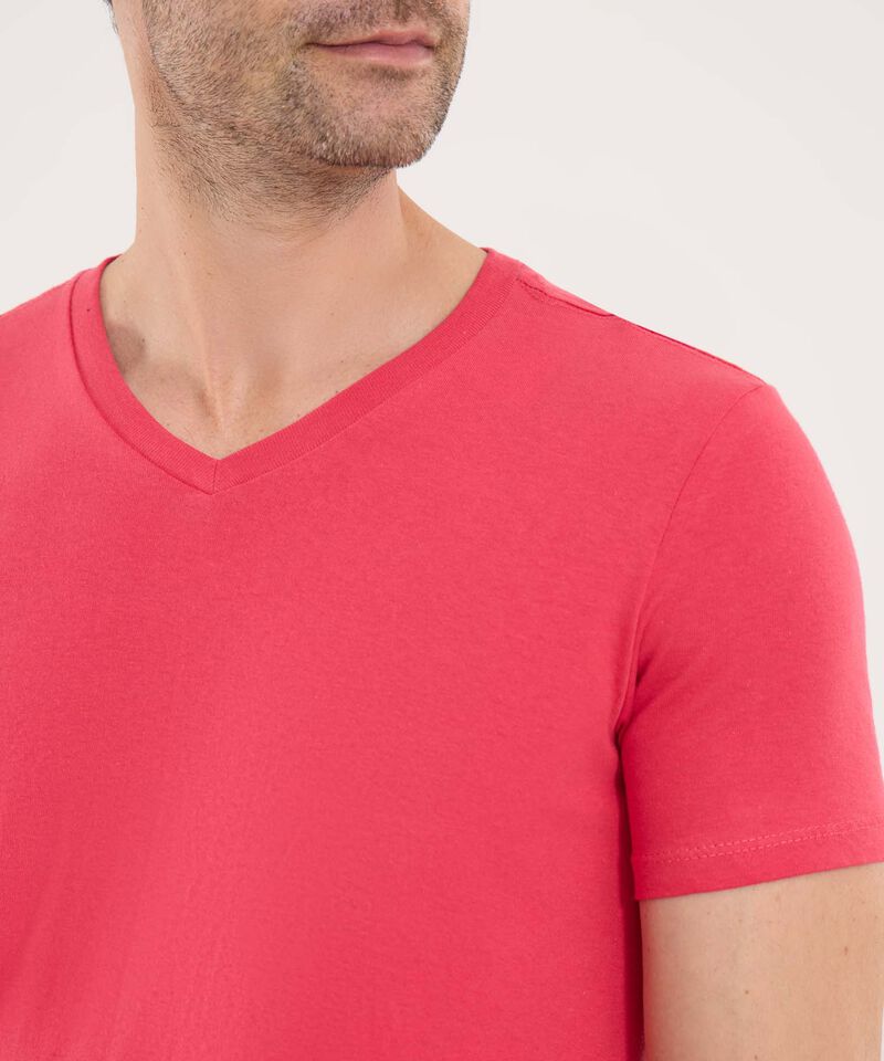 camisetas para hombre