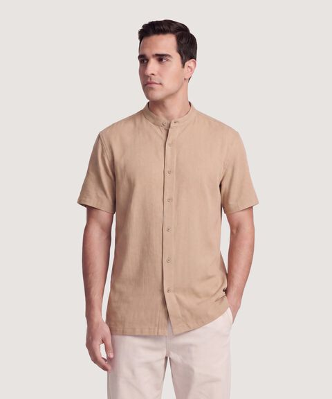 camisas para hombre image number null