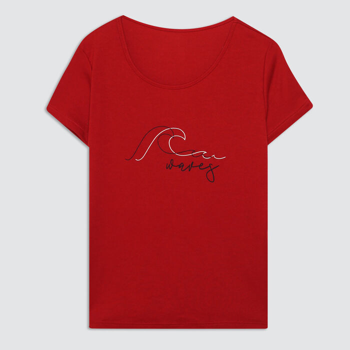 pijamas y batas para mujer 