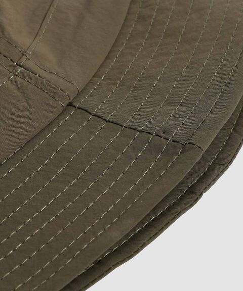 beanie para hombre