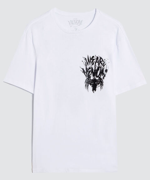 camisetas para hombre