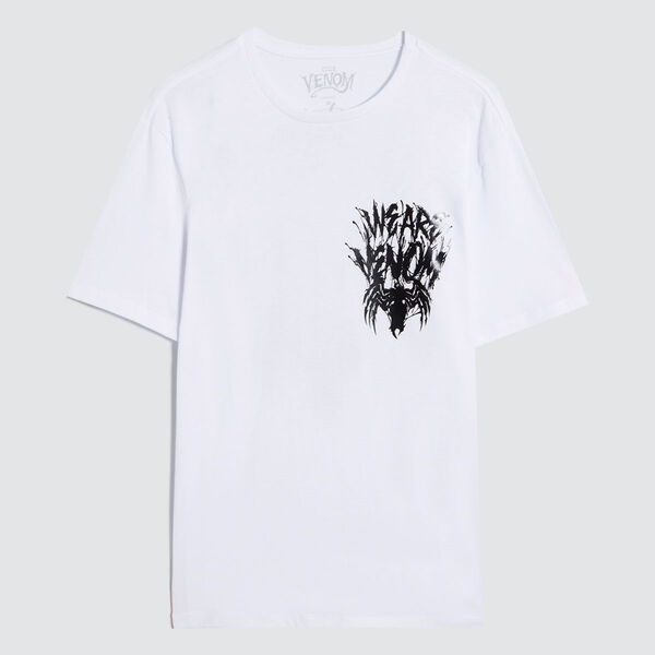 camisetas para hombre