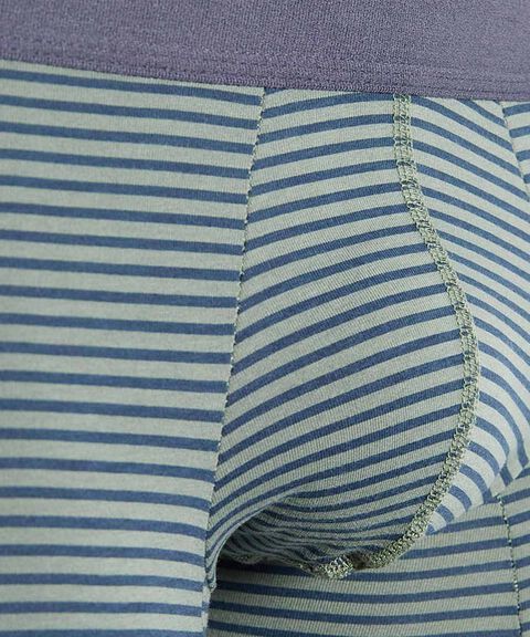 boxers para hombre image number null