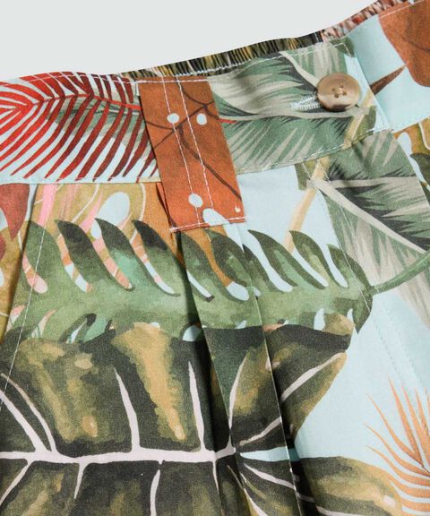 pantalon para mujer image number null