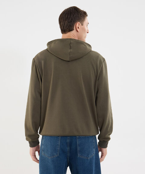 buzos para hombre image number null