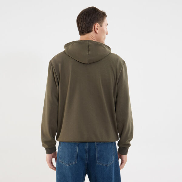 buzos para hombre image number null