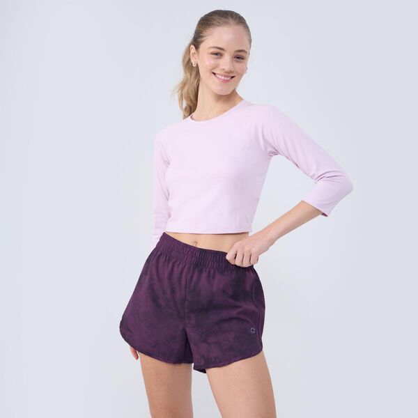 camisetas deportivas mujer image number null