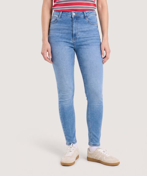 jeans mujer image number null