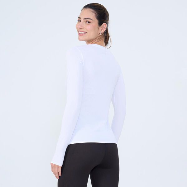 camisetas deportivas mujer image number null