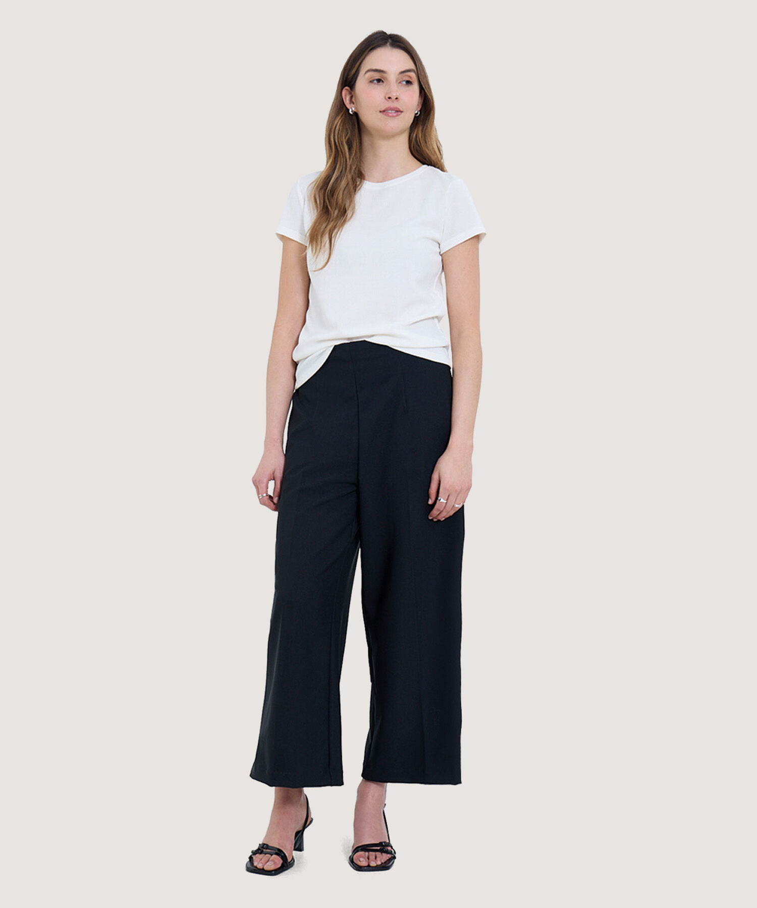 camisetas mujer