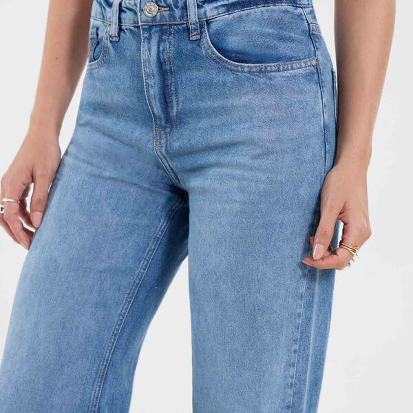 jeans mujer