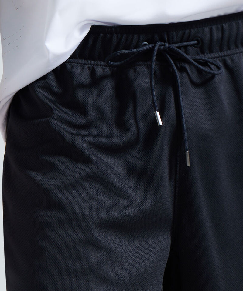 bermudas deportivas para hombre 