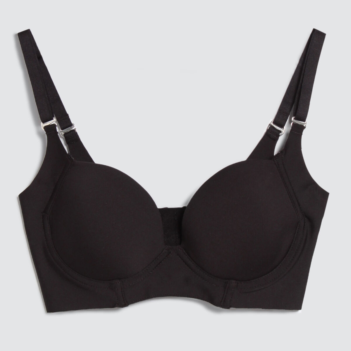 tops para mujer