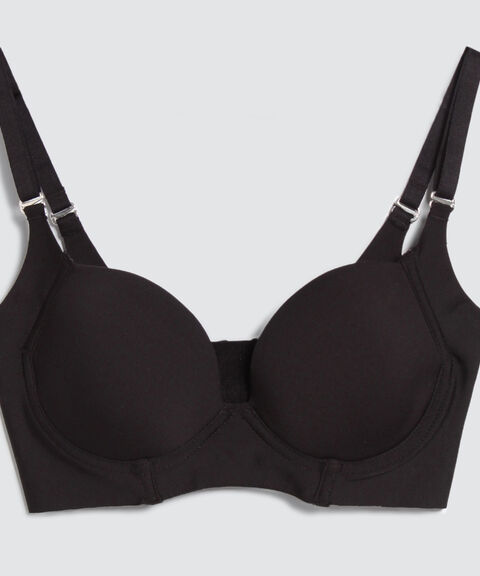 tops para mujer