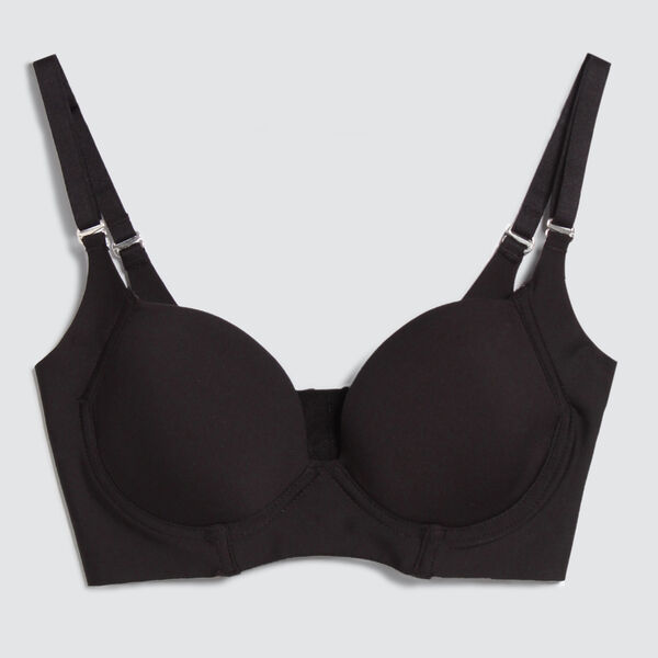 tops para mujer