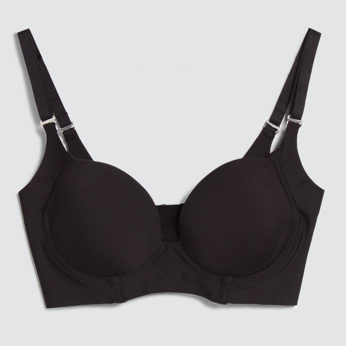 tops para mujer
