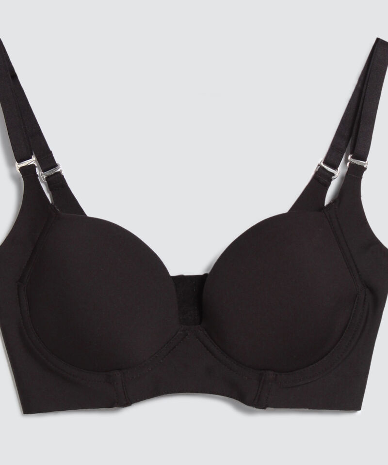 tops para mujer