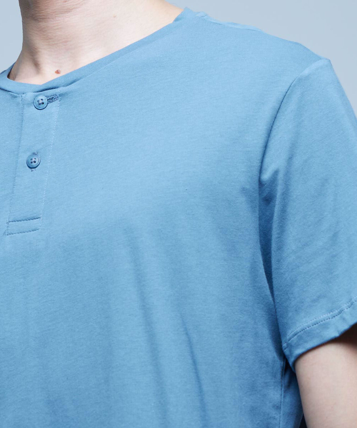 camisetas para hombre