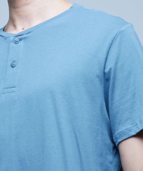 camisetas para hombre