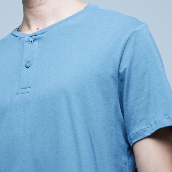 camisetas para hombre