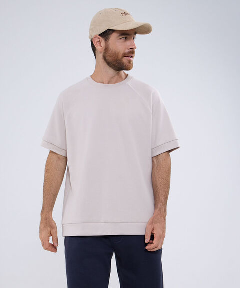 camisetas para hombre image number null