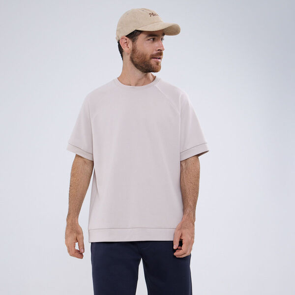 camisetas para hombre image number null