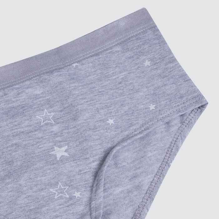 ropa interior para niñas