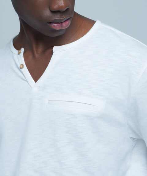 camisetas para hombre  image number null
