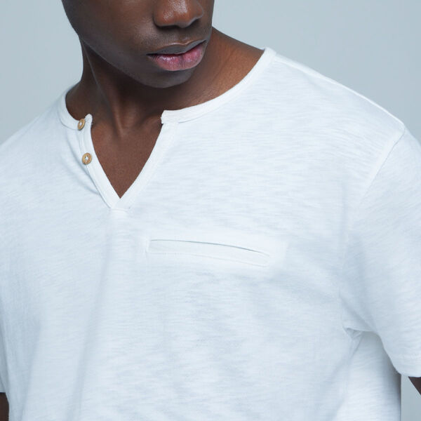 camisetas para hombre  image number null