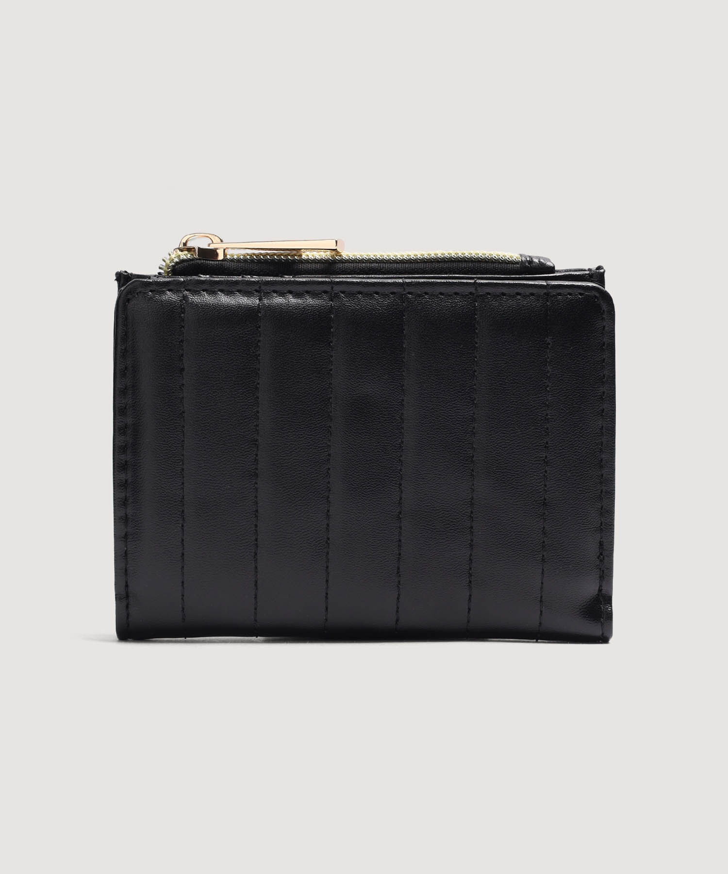 billeteras para mujer