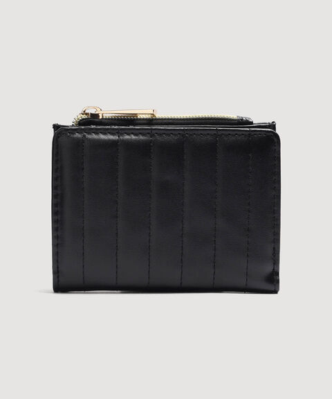 billeteras para mujer image number null