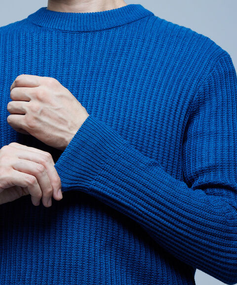 sacos para hombre