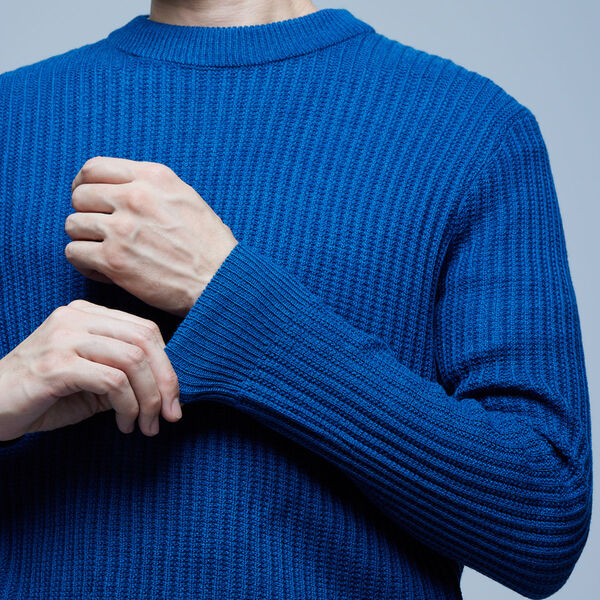 sacos para hombre
