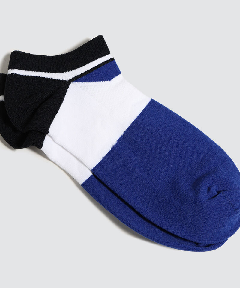 medias para hombre