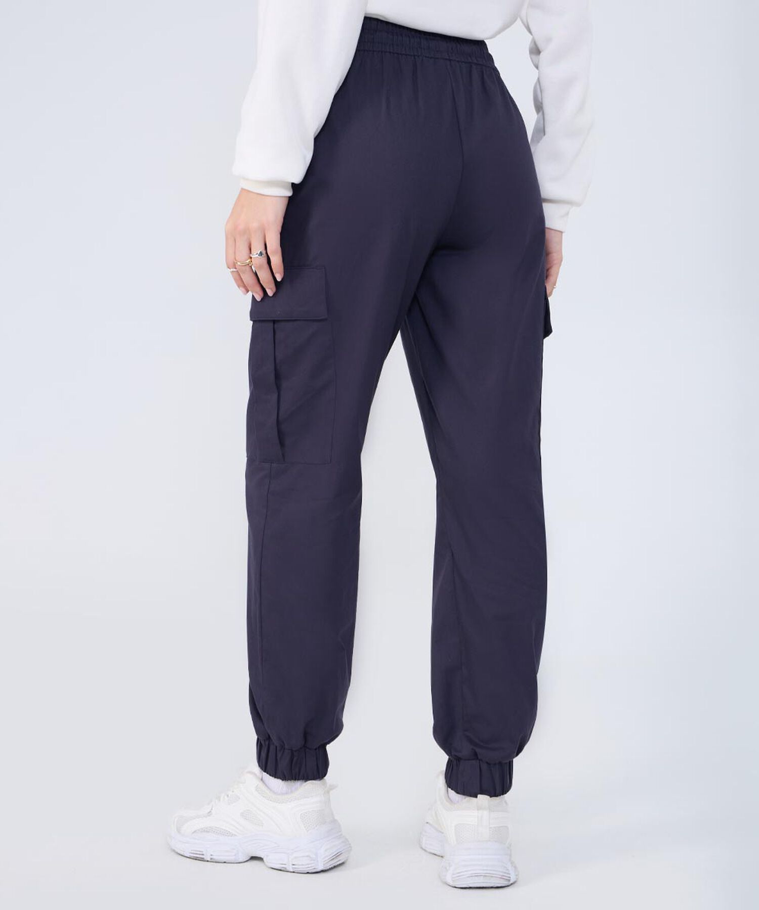 pantalon para mujer