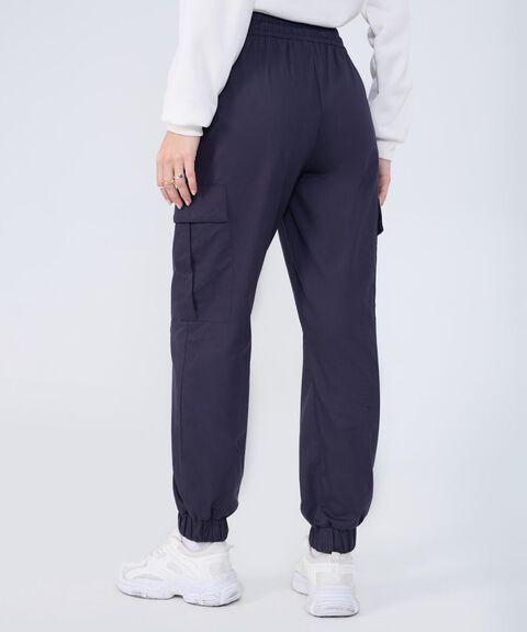pantalon para mujer image number null