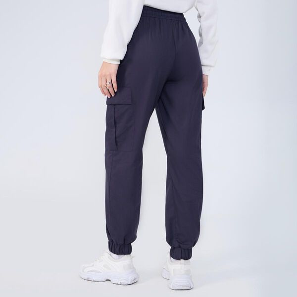 pantalon para mujer image number null