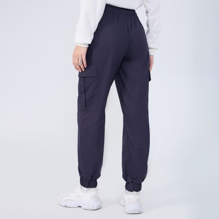 pantalon para mujer