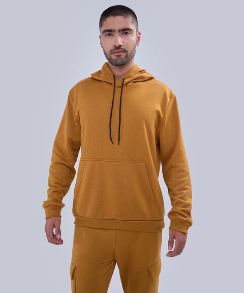 buzos para hombre image number null