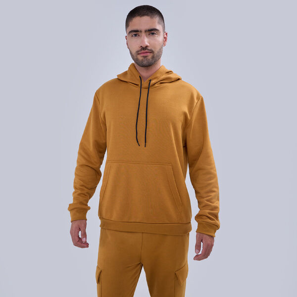 buzos para hombre image number null