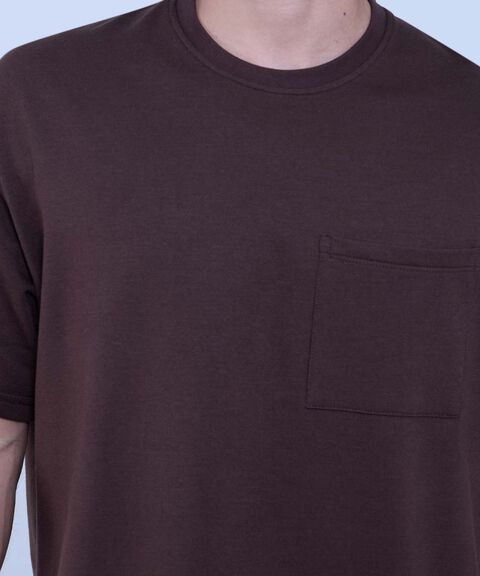 camisetas para hombre