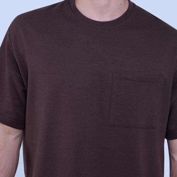 camisetas para hombre