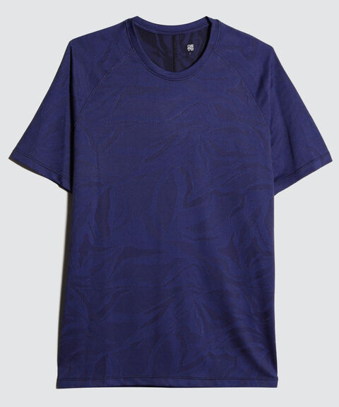 camisetas deportivas para hombre  image number null